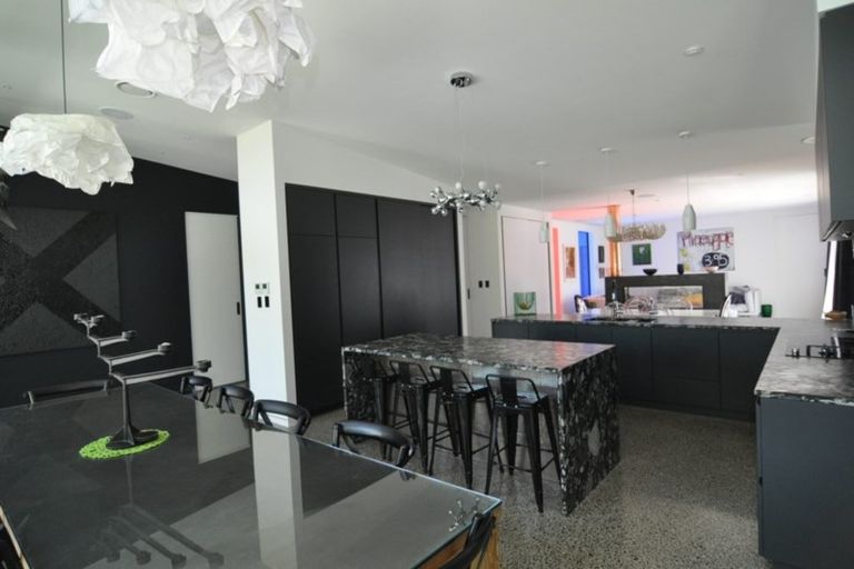 Photo of property in 120a Clyde Road, Ilam, Christchurch, 8041