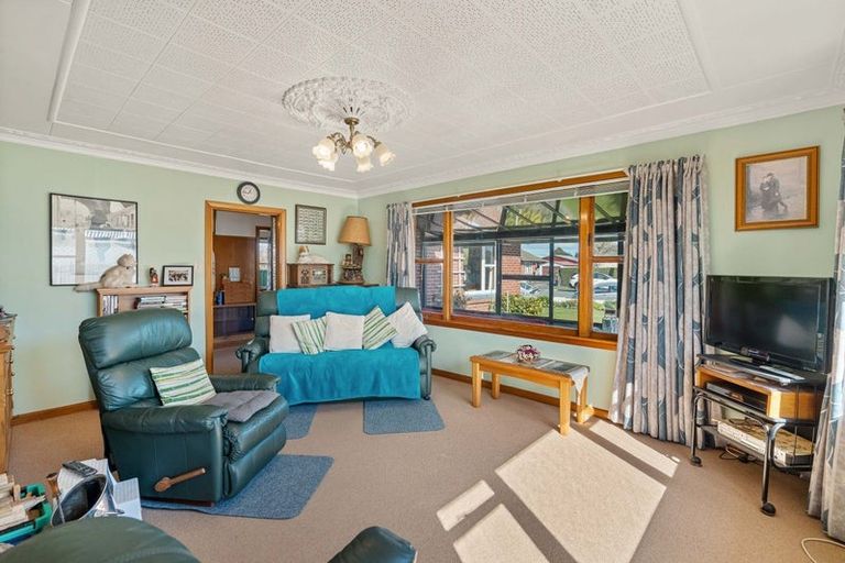 Photo of property in 20 Craven Street, Sockburn, Christchurch, 8042