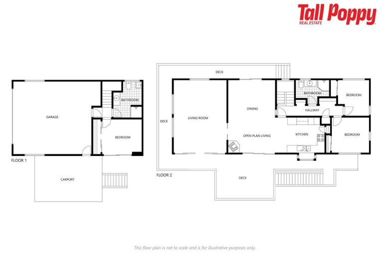 Photo of property in 11 Foster Road, Okere Falls, Rotorua, 3074