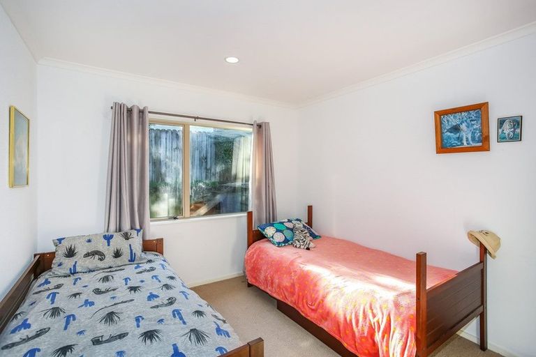 Photo of property in 23a Abercrombie Street, Howick, Auckland, 2014