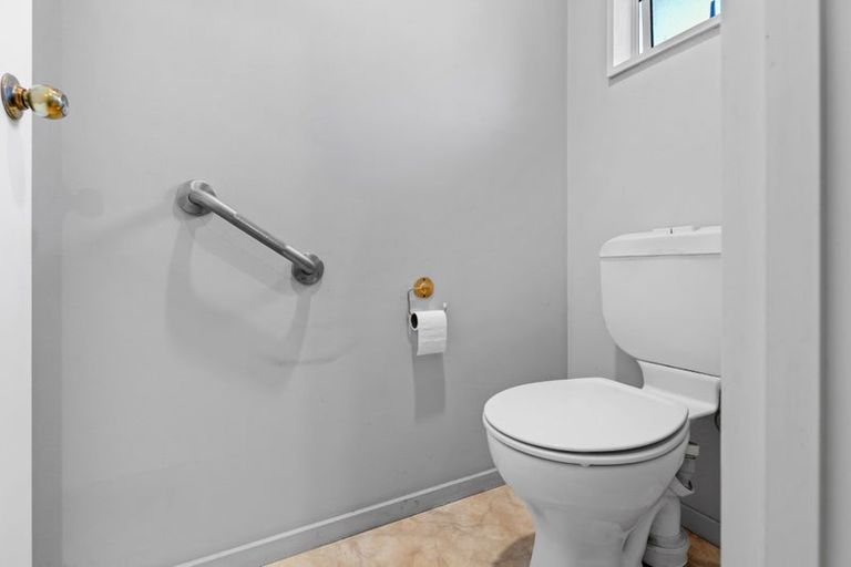 Photo of property in 1/45 Longfellow Street, Sydenham, Christchurch, 8023