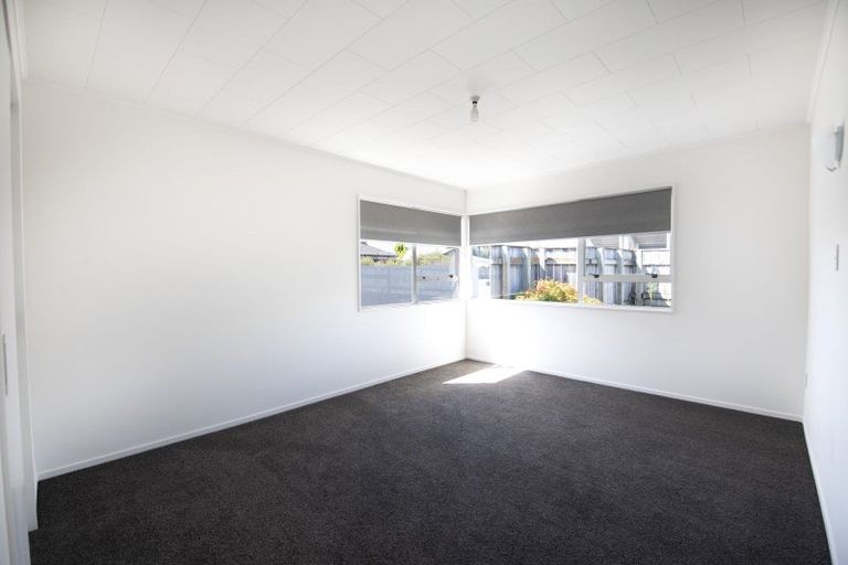 Photo of property in 1/33 Latham Street, Napier South, Napier, 4110