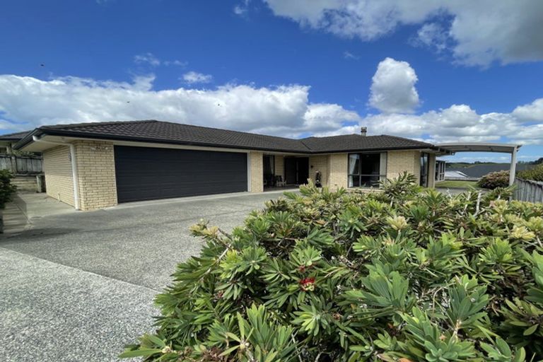 Photo of property in 17 Lyttle Lane, Warkworth, 0910