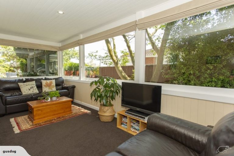 Photo of property in 169 Southampton Street, Sydenham, Christchurch, 8023