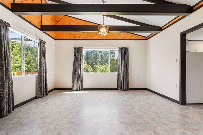 Photo of property in 23 Pearson Road, Maungatapere, Whangarei, 0179
