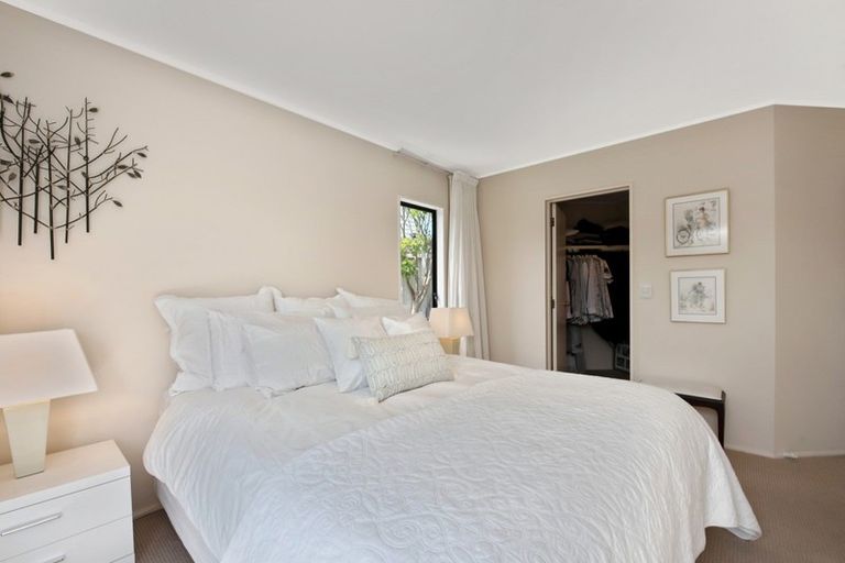 Photo of property in 258a Rosetta Road, Raumati Beach, Paraparaumu, 5032