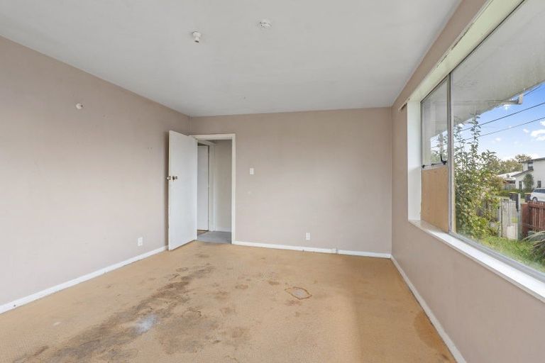 Photo of property in 35 Clive Street, Phillipstown, Christchurch, 8011