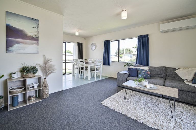 Photo of property in 288a Flaxmere Avenue, Flaxmere, Hastings, 4120