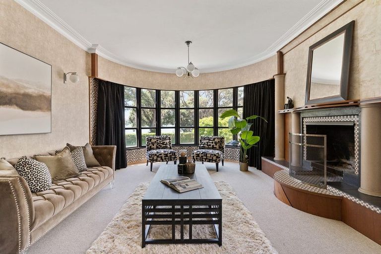 Photo of property in 26 Pahou Pa Road, Poroporo, Whakatane, 3191