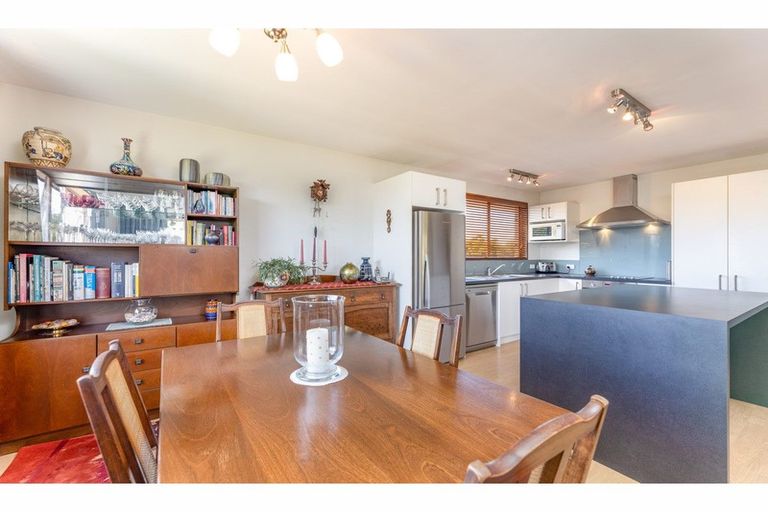 Photo of property in 4 Collingwood Place, Rangiora, 7400