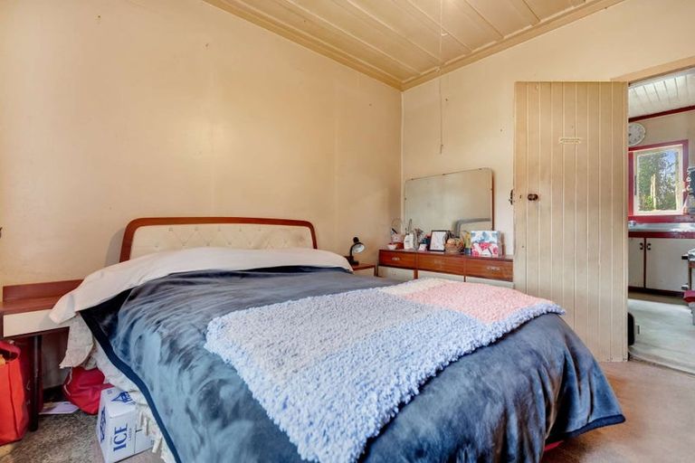 Photo of property in 33 Maraeroa Road, Mamaku, 3020