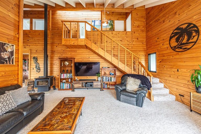 Photo of property in 50 Parkdale Drive, Aramoho, Whanganui, 4500