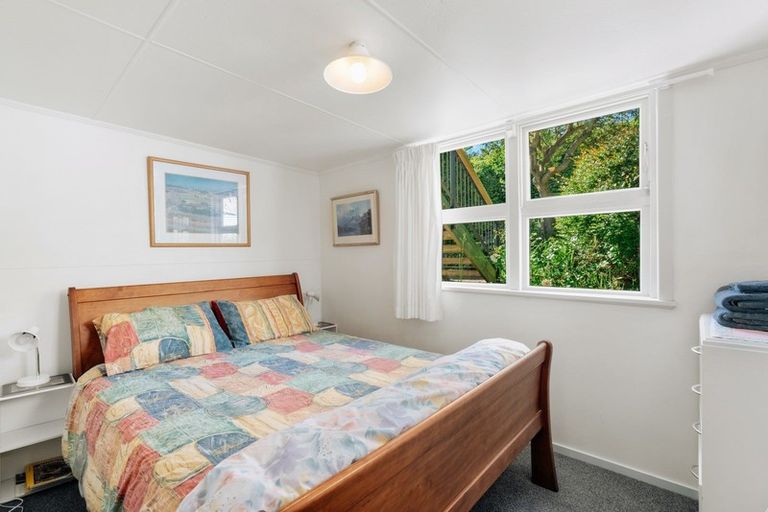 Photo of property in 34 Noema Terrace, Lake Hawea, 9382