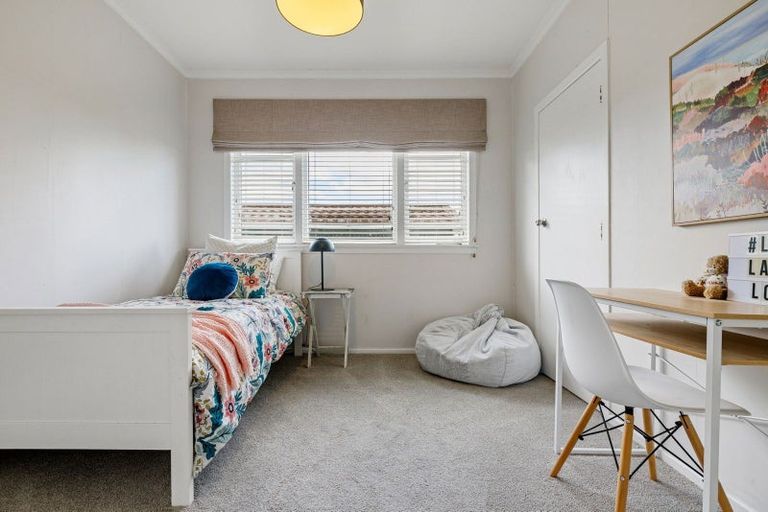 Photo of property in 88 Williams Street, Cambridge, 3434