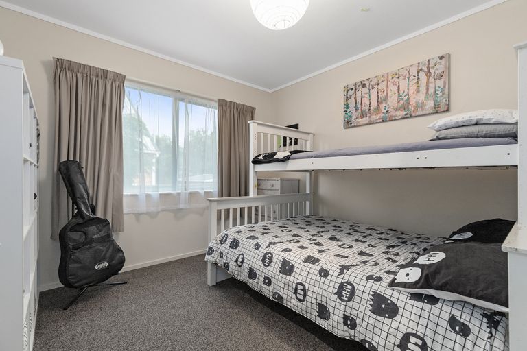 Photo of property in 3a Market Street, Ngaruawahia, 3720