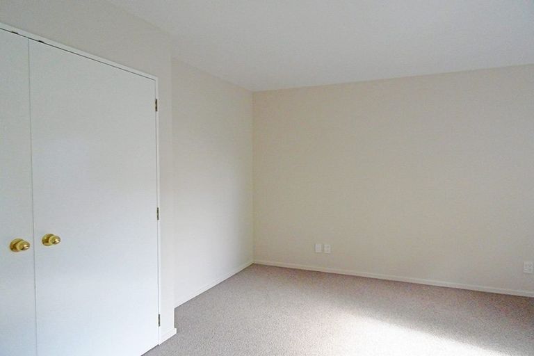 Photo of property in 164-166d Mount Wellington Highway, Mount Wellington, Auckland, 1060