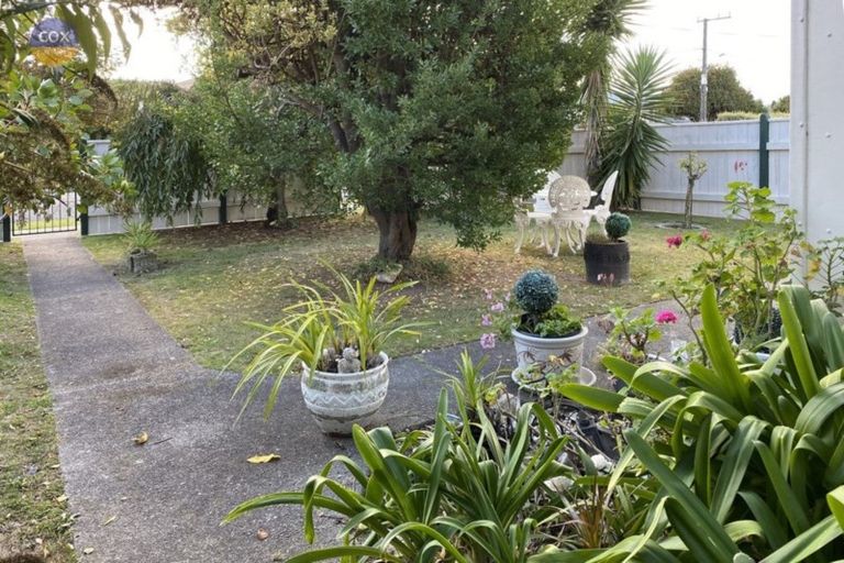 Photo of property in 9 Masefield Avenue, Maraenui, Napier, 4110