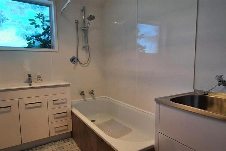 Photo of property in 2/29a Nairn Street, Spreydon, Christchurch, 8024