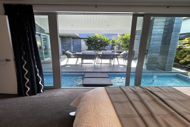 Photo of property in 15 Shalimar Place, Huntington, Hamilton, 3210