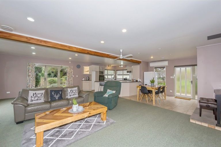 Photo of property in 29 Port Albert Road, Wellsford, 0900