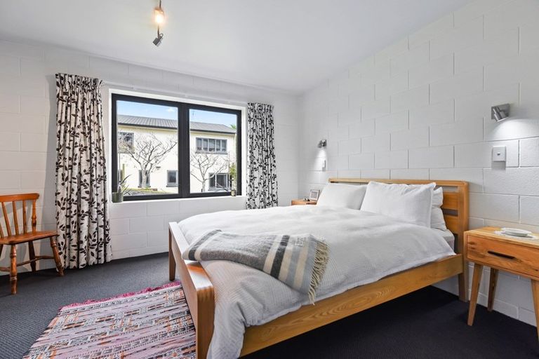 Photo of property in 951 River Road, Queenwood, Hamilton, 3210