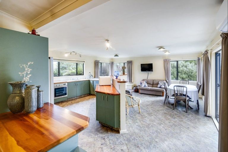 Photo of property in 528 Puketitiri Road, Puketapu, Napier, 4182