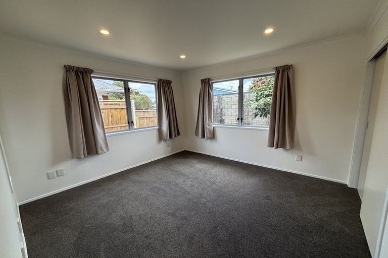 Photo of property in 18 Chelmsford Street, Silverdale, Hamilton, 3216