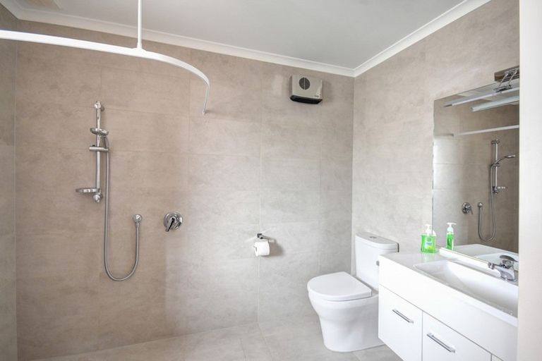 Photo of property in 39a Church Street, Mosgiel, 9024