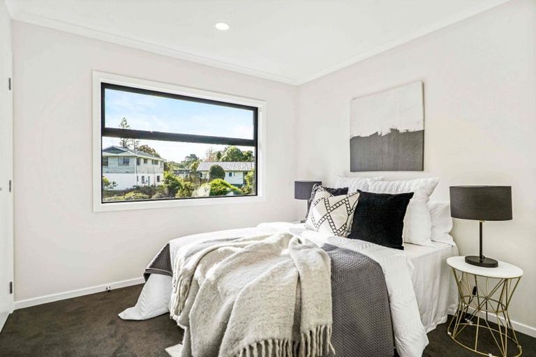 Photo of property in 4/21 College Place, Chartwell, Hamilton, 3210