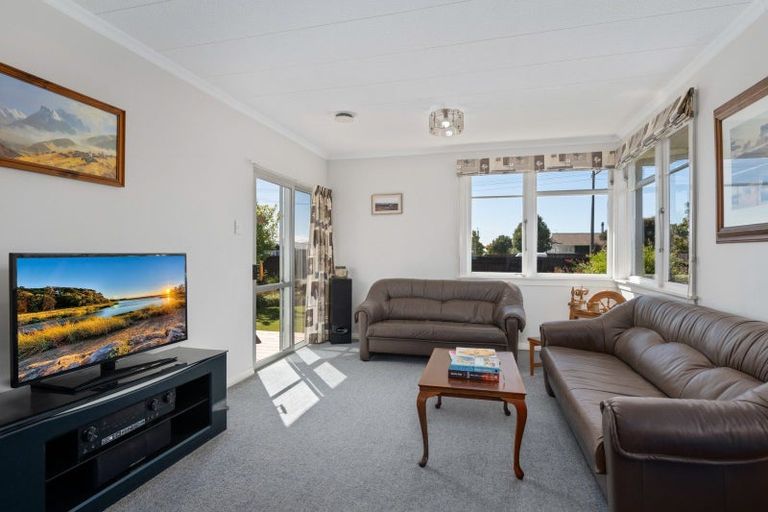 Photo of property in 228 Scott Street, Redwoodtown, Blenheim, 7201