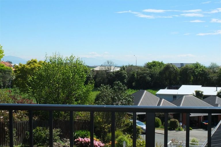 Photo of property in 8 Cardiff Street, Marchwiel, Timaru, 7910