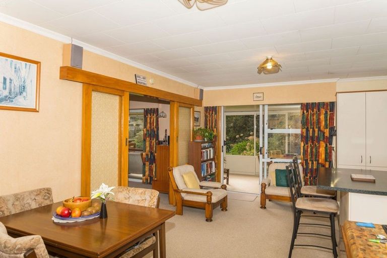 Photo of property in 281 High Street, Dannevirke, 4930