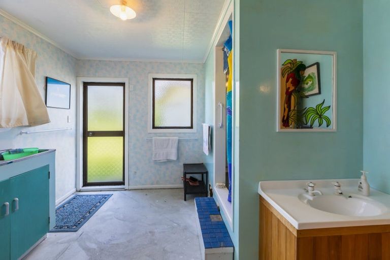 Photo of property in 412 Ormond Drive, Mahia, Nuhaka, 4198