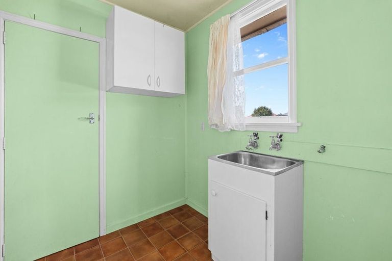 Photo of property in 50 Wellington Street, Hampstead, Ashburton, 7700