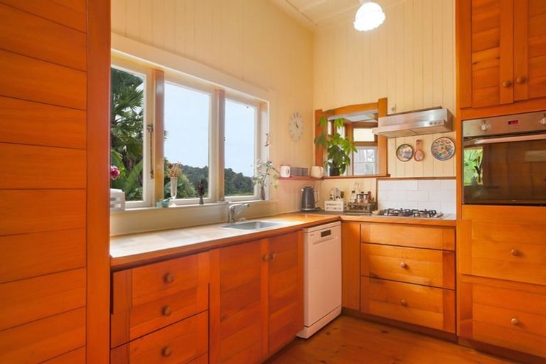 Photo of property in 271 Totara North Road, Totara North, Kaeo, 0479