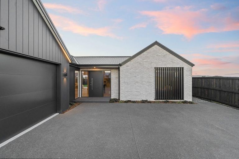 Photo of property in 28 Evans Street, Morrinsville, 3300