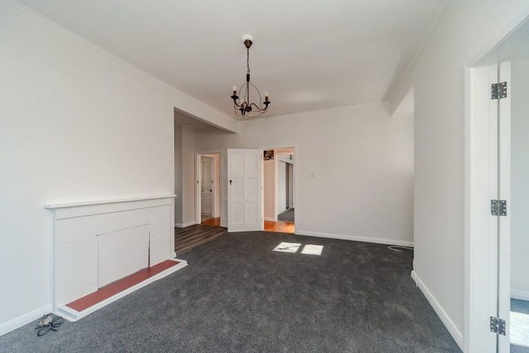 Photo of property in 90 Copeland Street, Epuni, Lower Hutt, 5011