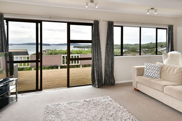 Photo of property in 513 Mahurangi East Road, Algies Bay, Warkworth, 0920
