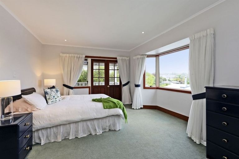 Photo of property in 57c Joll Road, Havelock North, 4130