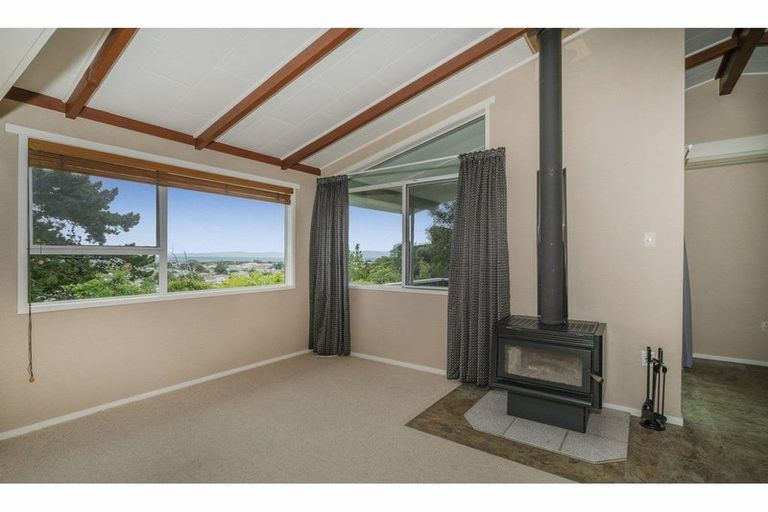 Photo of property in 101 Oakley Crescent, Thames, 3500