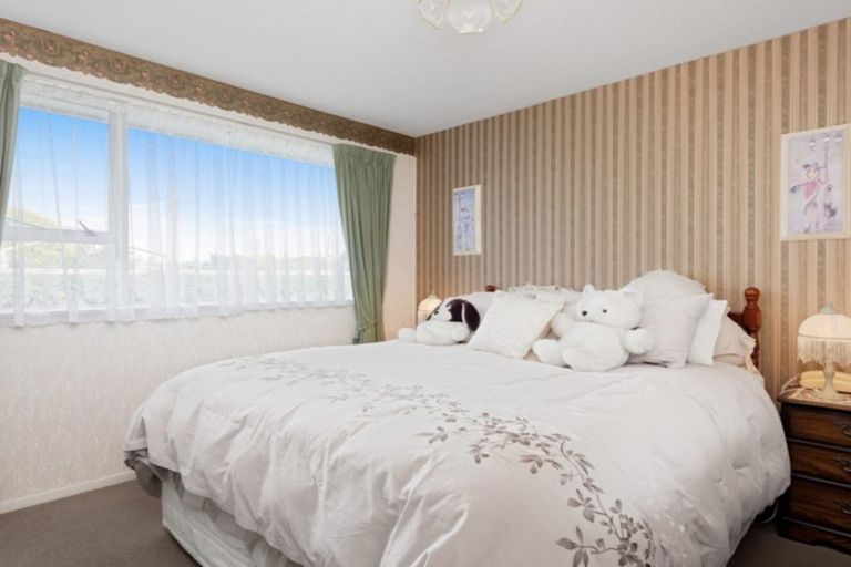 Photo of property in 128a Alabama Road, Redwoodtown, Blenheim, 7201