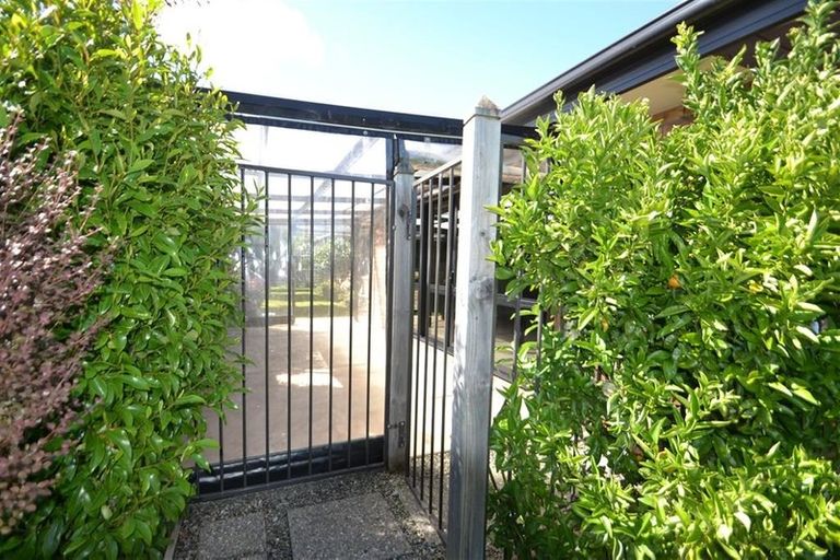 Photo of property in 63 Templemore Drive, Richmond, 7020