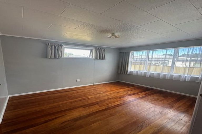 Photo of property in 55a Frederick Street, Avalon, Lower Hutt, 5011