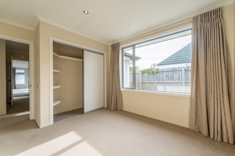 Photo of property in 436b Wai-iti Road, Gleniti, Timaru, 7910