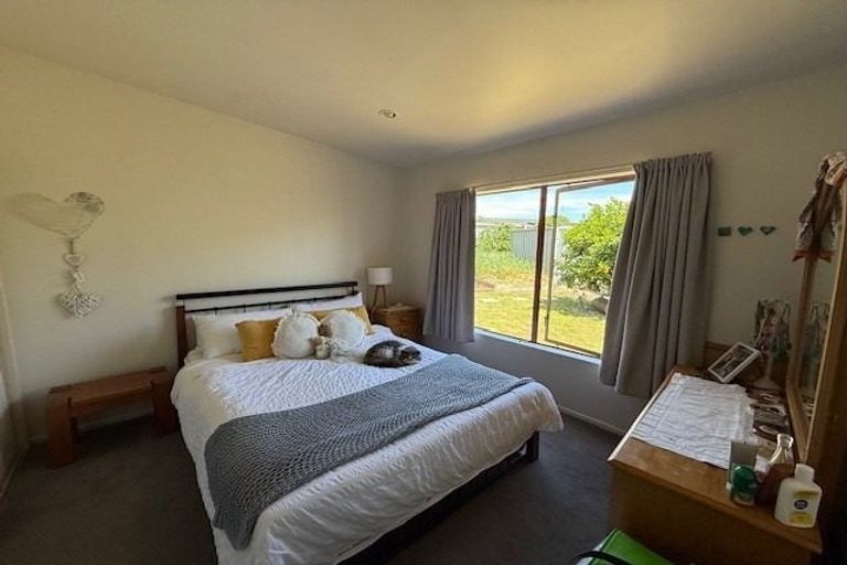 Photo of property in 42 Chelsea Avenue, Richmond, 7020