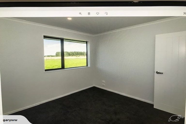 Photo of property in 174 Swamp Road, Loburn, Rangiora, 7472