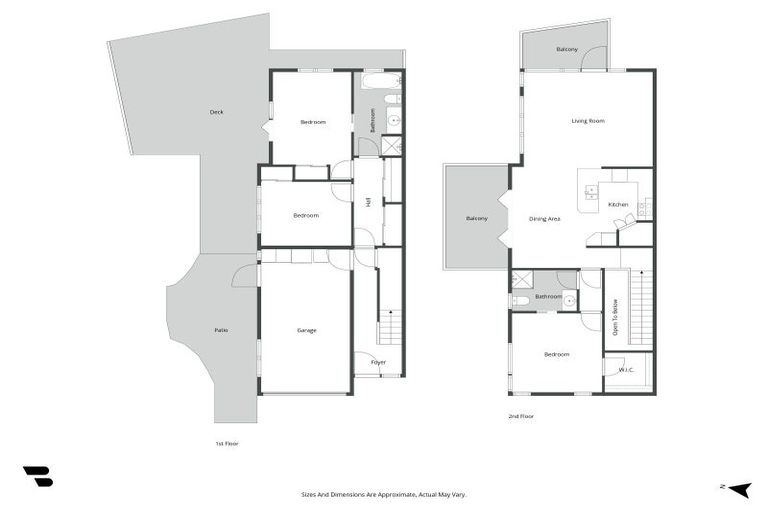 Photo of property in 10a Justintime, Pauanui, Hikuai, 3579