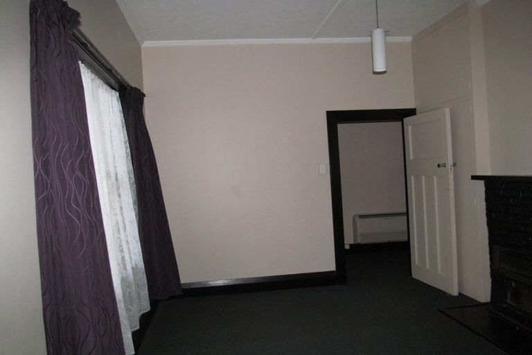 Photo of property in 5a Kinsman Street, Kaikorai, Dunedin, 9010