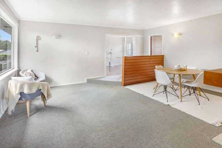 Photo of property in 807 Matai Street, Raureka, Hastings, 4120