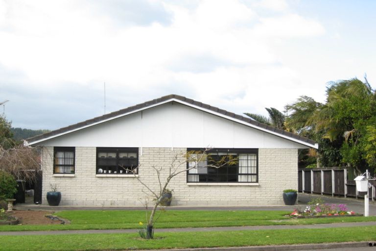 Photo of property in 38b Pouwhare Street, Whakatane, 3120